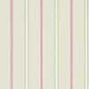 Dawson Stripe Pink-Green AT6141